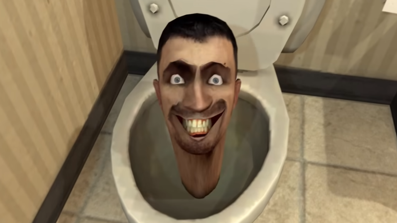 skibidi-toilet-1755548658054