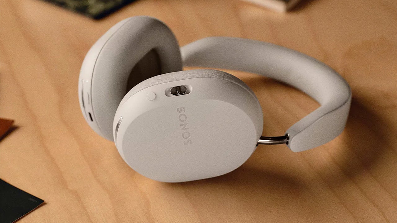 sonosace-1755122930542