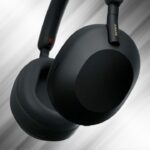 The Sony WH-1000XM5 Noise Canceling Headphone Is Less Expensive Today Than on Amazon Prime Day