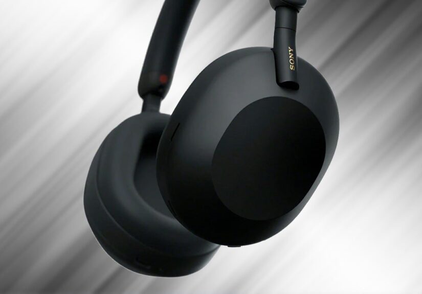 The Sony WH-1000XM5 Noise Canceling Headphone Is Less Expensive Today Than on Amazon Prime Day