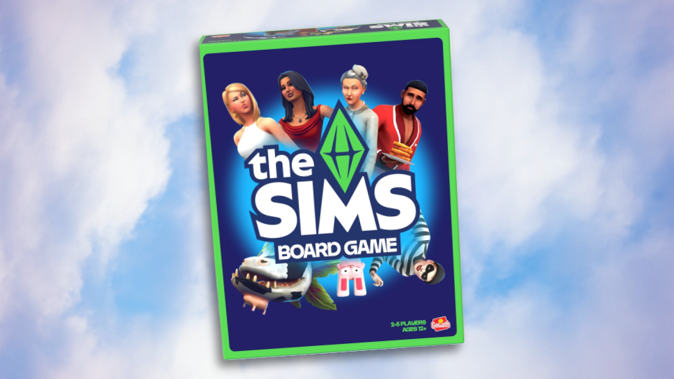 the-sims-board-game-1754608533591
