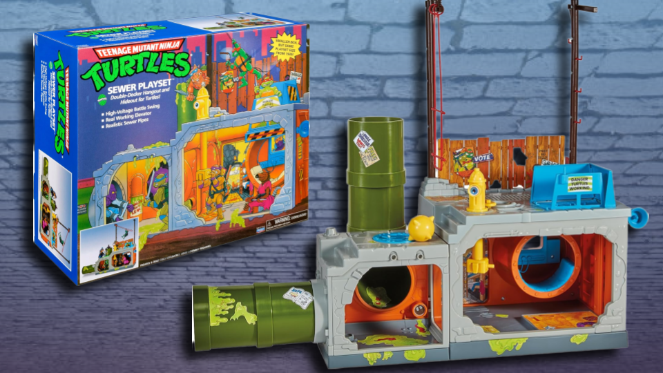 tmnt-toy-1754690277469