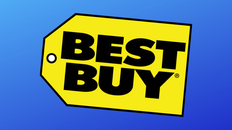 Best Buy’s Labor Day Sale Is Live Now With New, Rare Deals on Tech, Games and More