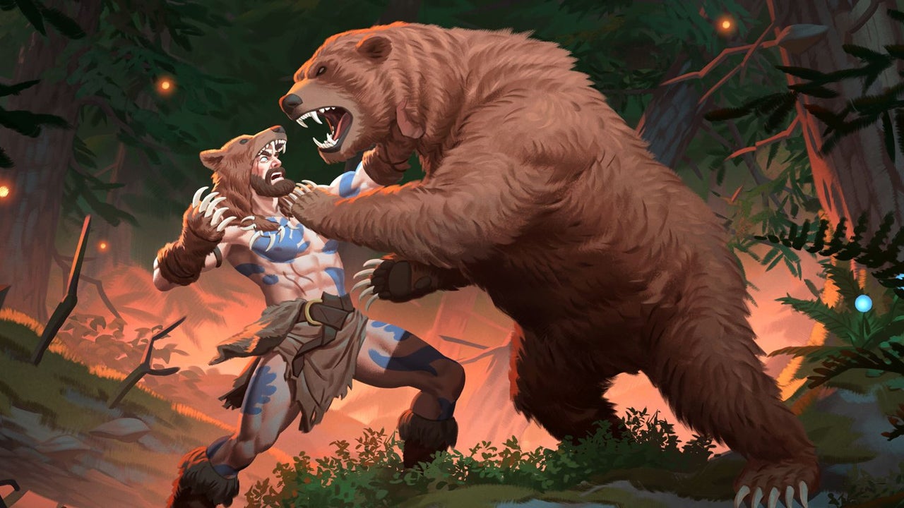 Valheim Review Update – Call to Arms Valheim Review Update – Call to Arms