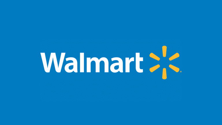 Walmart’s Labor Day 2025 Sale: We Found the 10 Best Deals