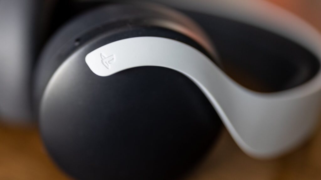 Best PS5 Headset 2025: Top Gaming Headsets for PlayStation Best PS5 Headset 2025: Top Gaming Headsets for PlayStation