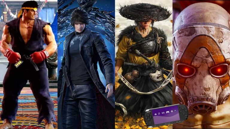 AU Deals: Today’s Cheapest Ways to Level Up Your Games Collection – Limited-Time Savings Inside!
