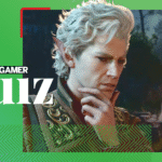 Can you ID these videogames just from their food? Take our latest, tastiest quiz!