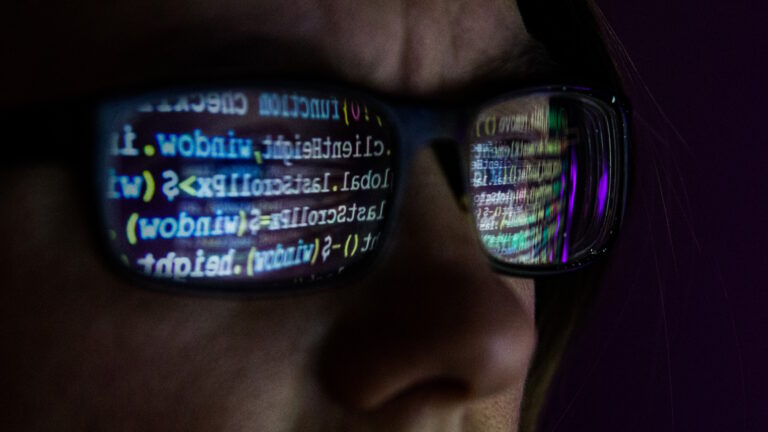 UK police arrest two teenagers suspected of the nursery hack and ransom that saw images and the information of 20 toddlers posted to the dark web