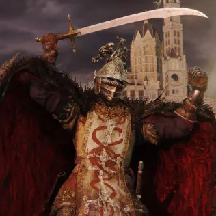 Laid-off devs of cancelled ZeniMax MMO Project Blackbird form new studio ‘with no outside investors and full creative control,’ and they’re calling it Sackbird