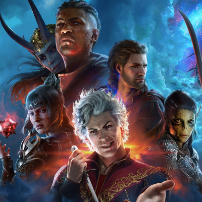 Game Pass subscribers ‘in certain countries’ will not be affected by the price increase, at least ‘for now,’ because sometimes government regulation is actually a good thing