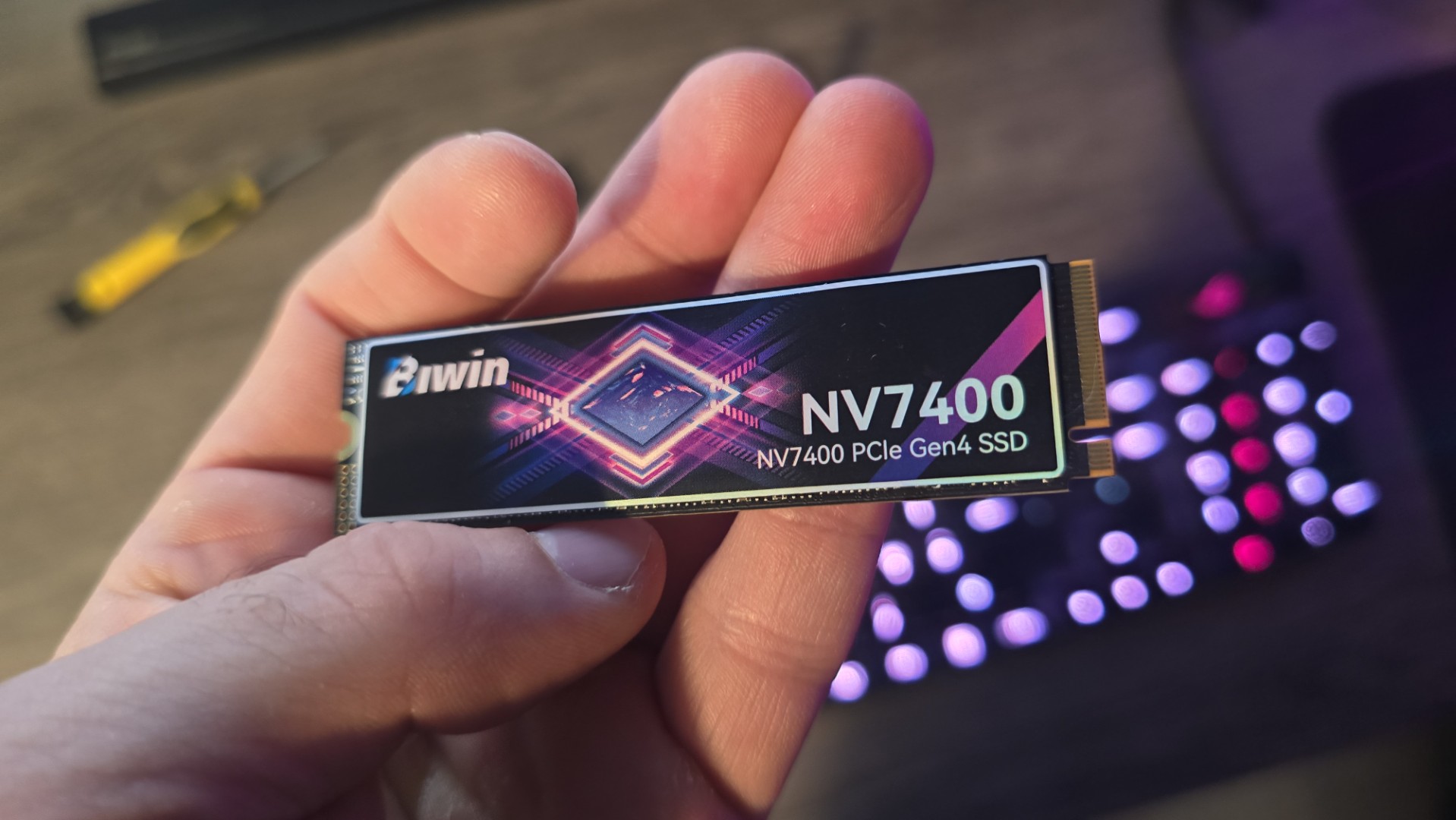 XNpgbEpeR234ZyM2YpT5AJ