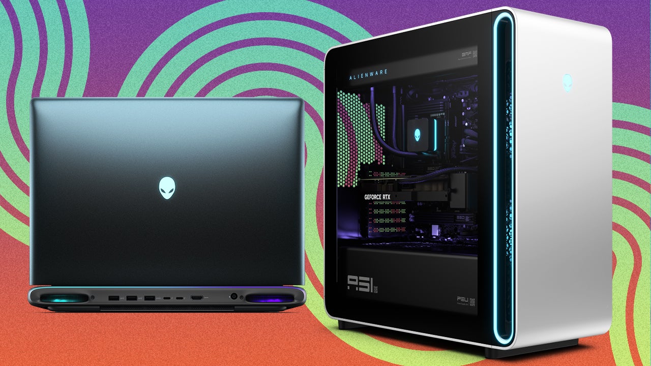 alienwareroundup-1759790744153