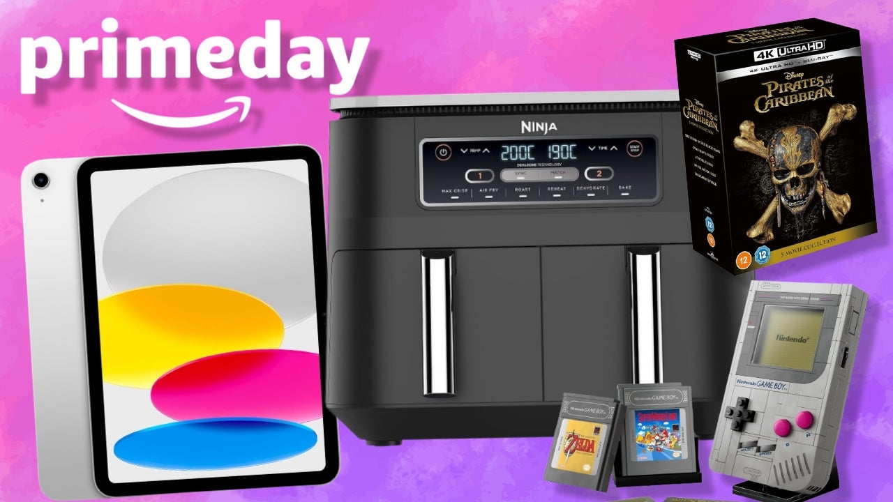 amazon-prime-day-deals-uk-cover-1759836167233
