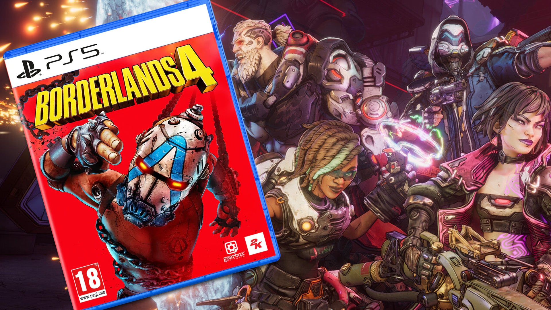 borderlands-4-header-1760001695201