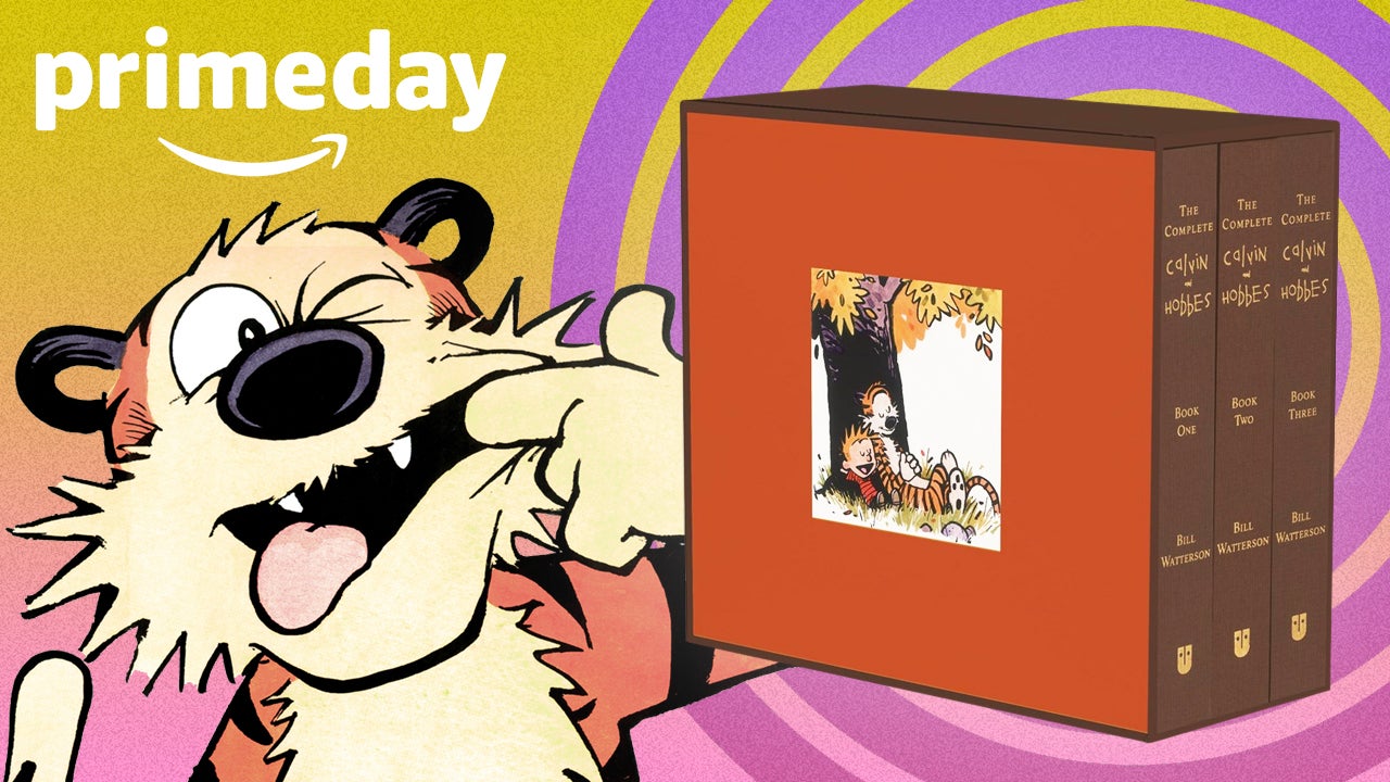 calvinhobbes-1759799733024