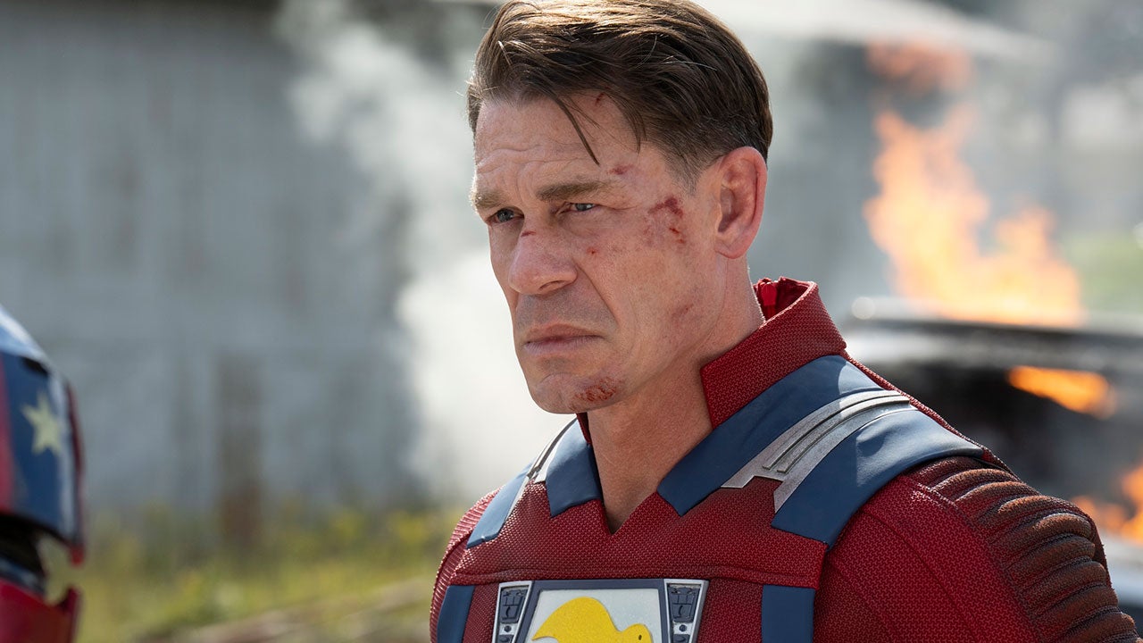 cena-peacemaker-episode-7-thumb-1759460650232