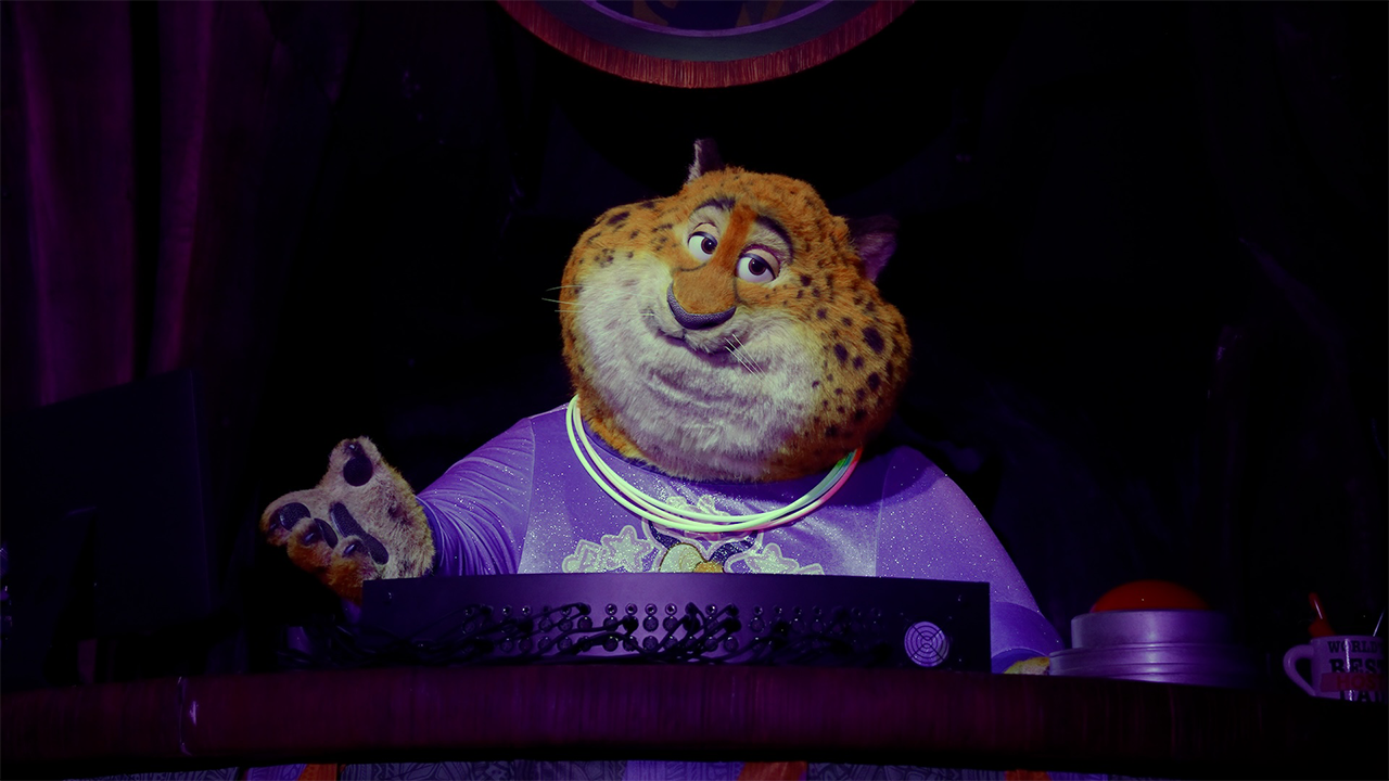 claw-1759987659732