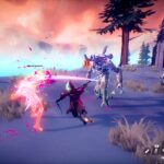 Still in early access, Hyper Light Breaker’s ending development and laying off staff: ‘This was not our ideal path, but rather the only one available given the circumstances’