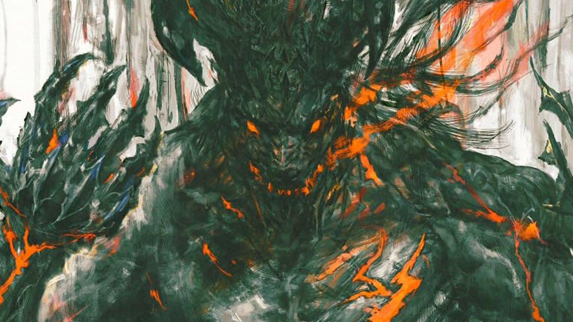 ff-playmat-1759833149456
