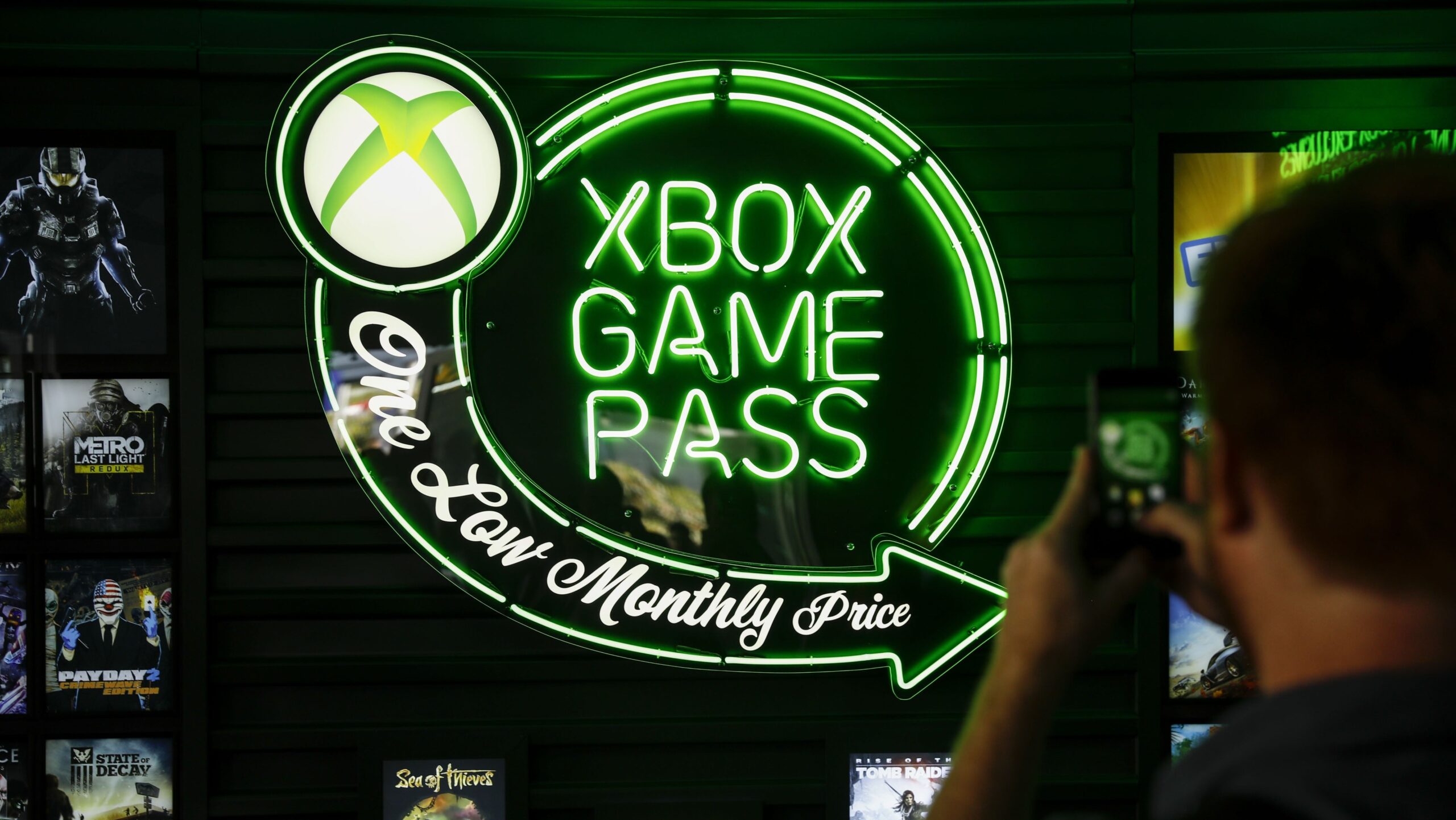 game-pass-main-1759399692668