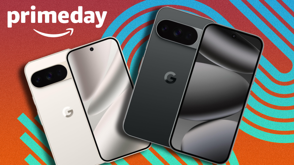 google-pixel-phones-1759880367677
