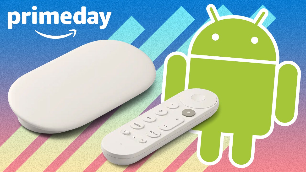 googlestreamer2-1759782163842