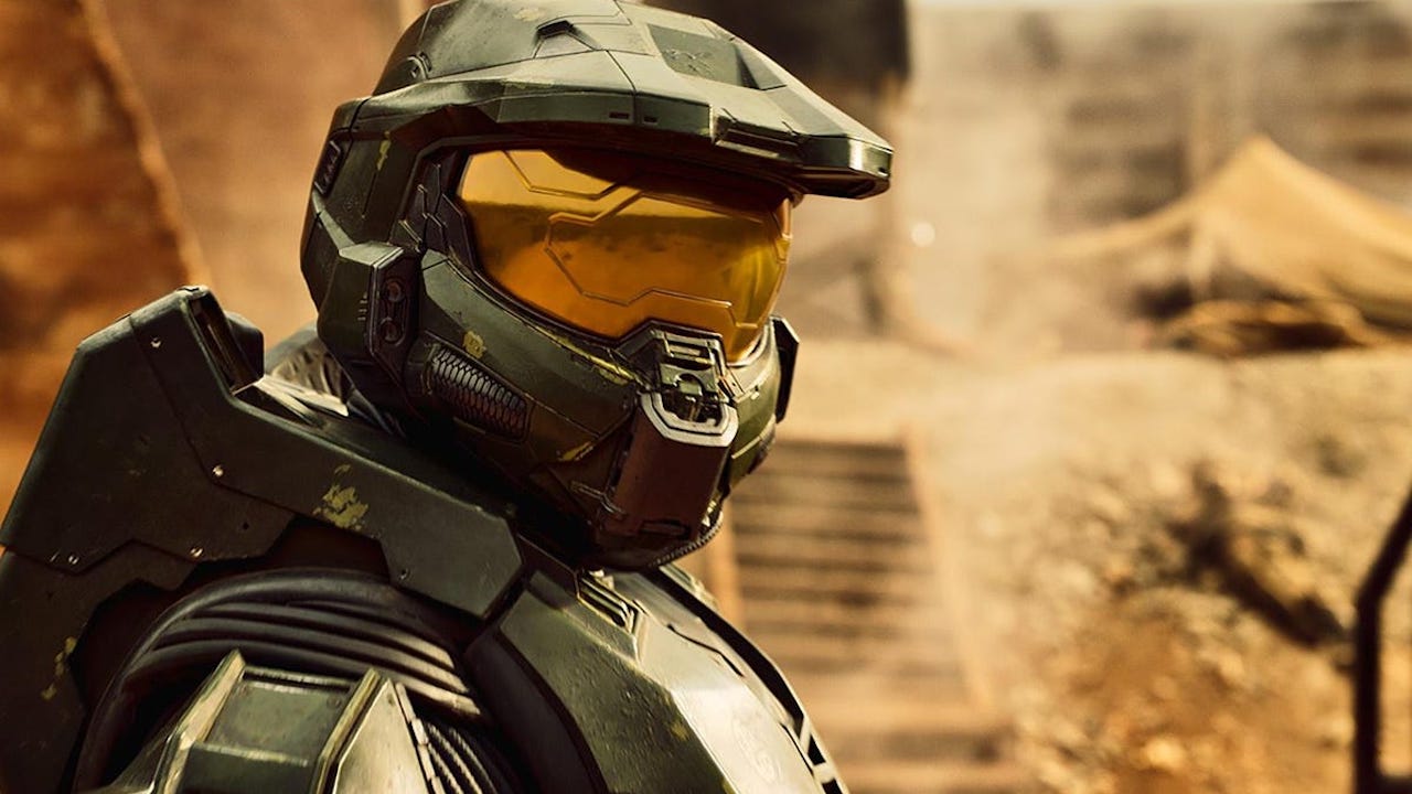 halo-master-chief-face-1647430418180