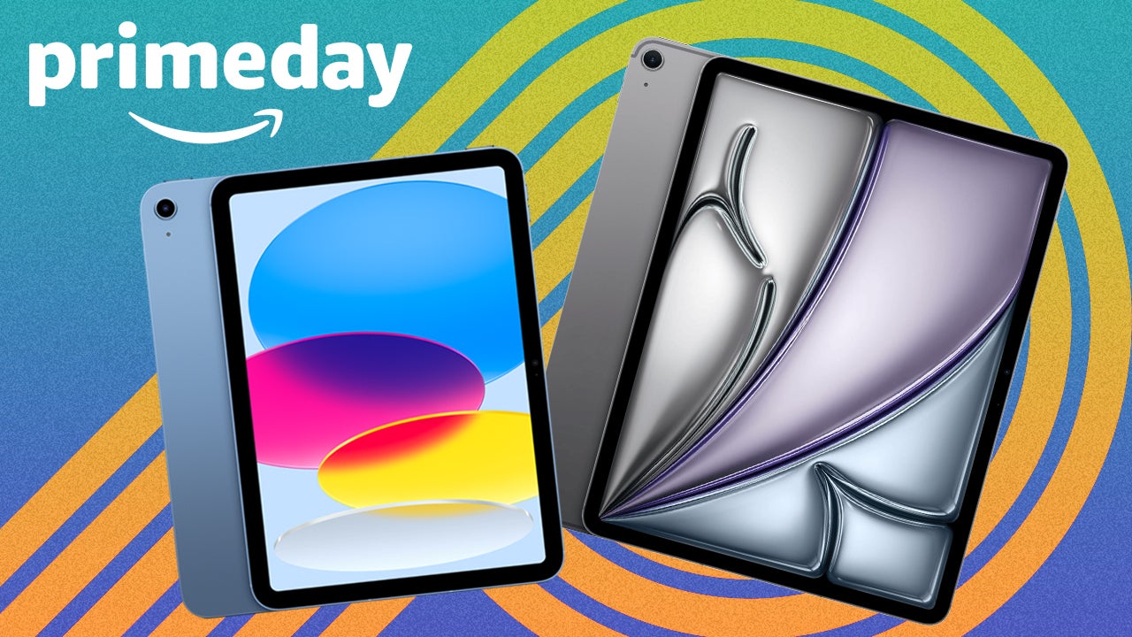 ipadresale-1759833532552
