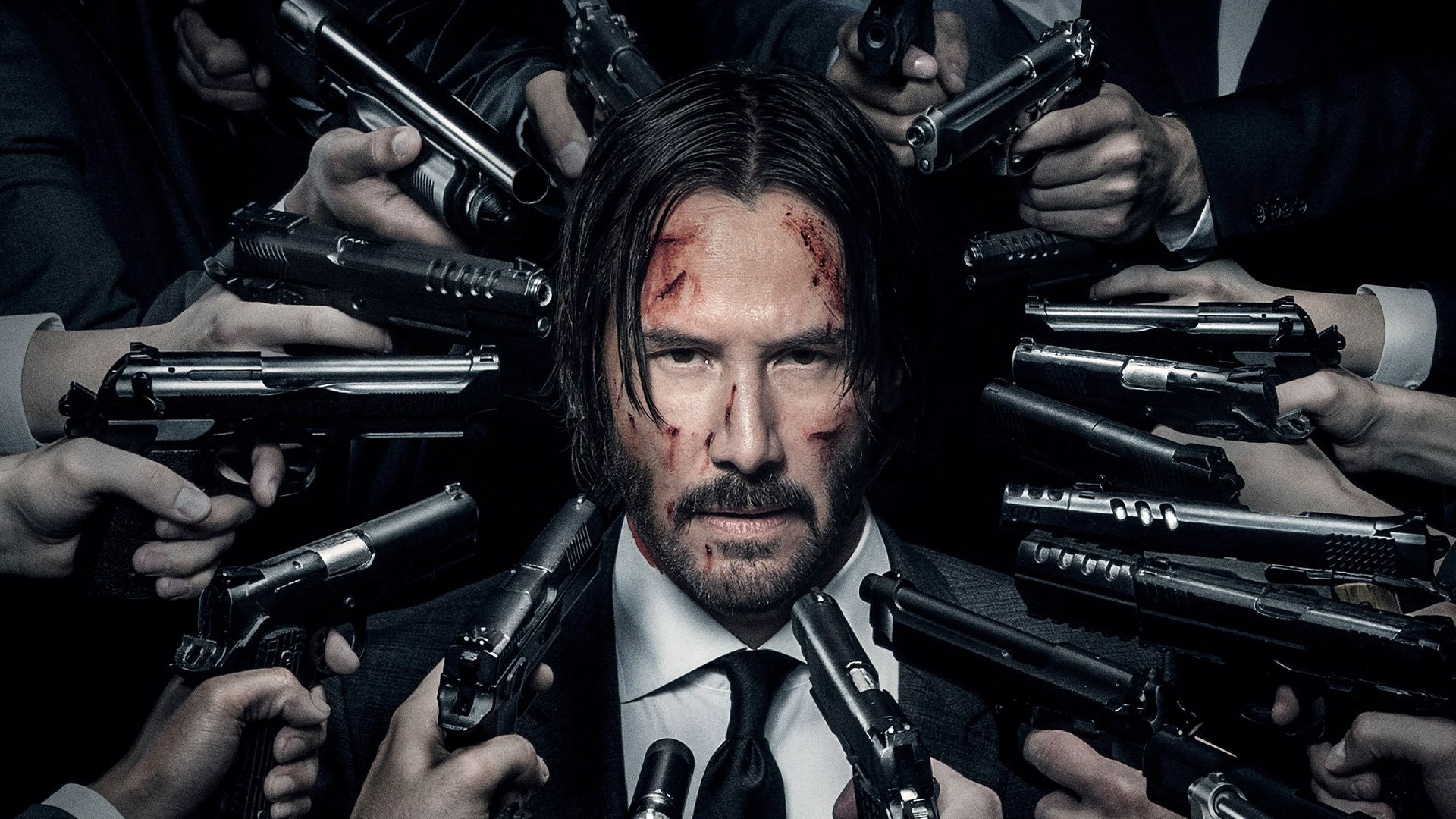keanu-best-stunts-oo-1679595095548