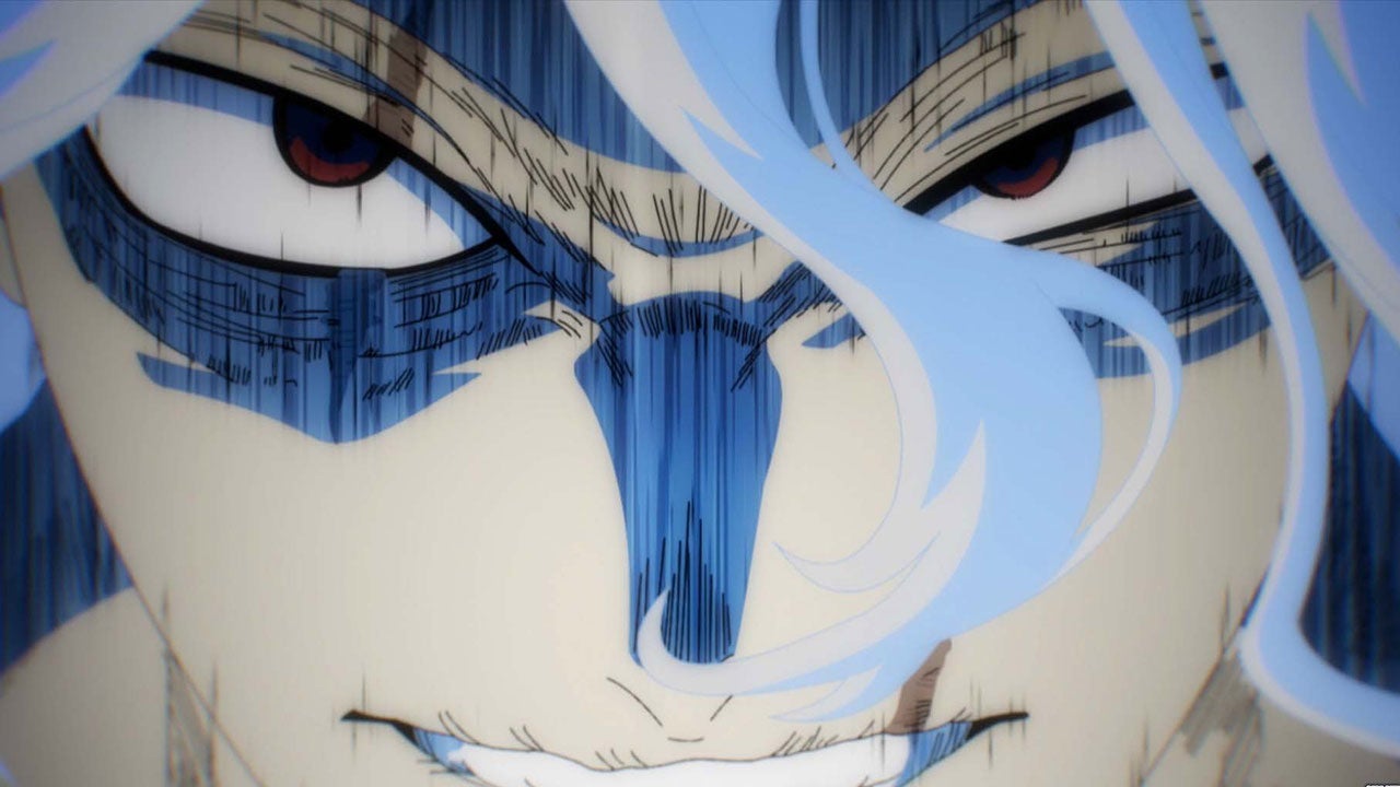 my-hero-academia-final-season-thumb-1759506967354