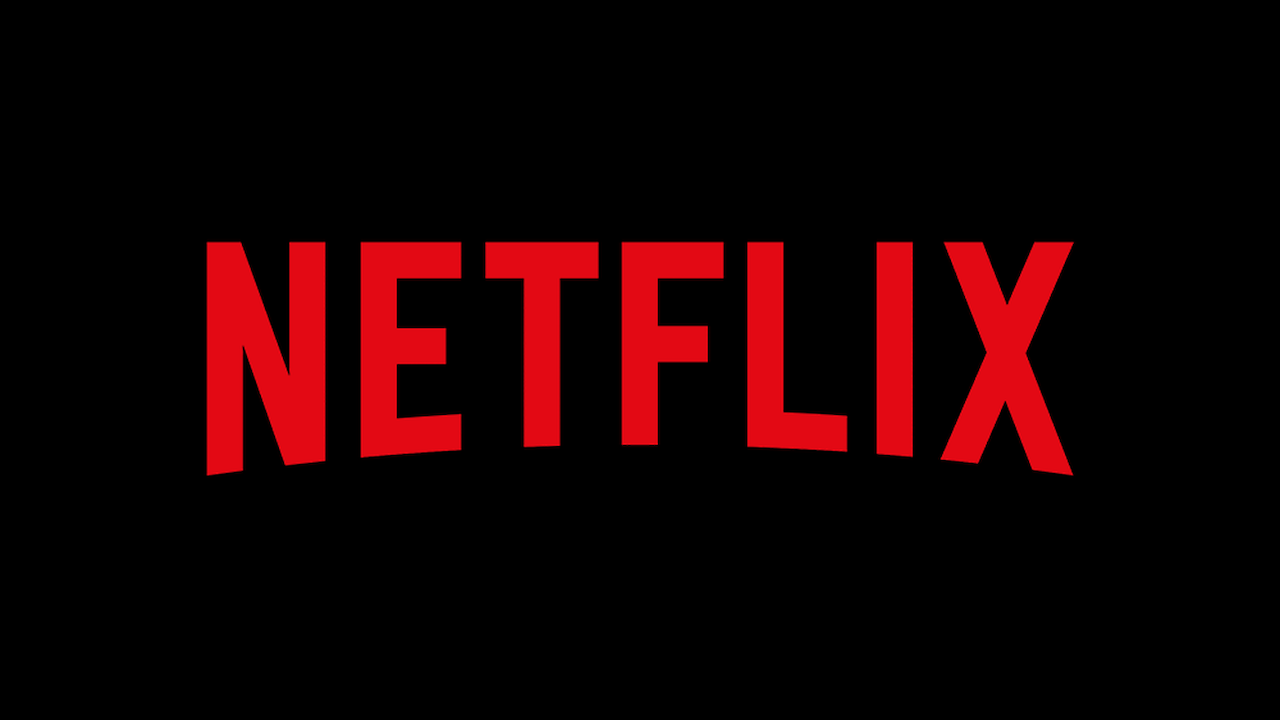 netflix-password-sharing-1675259762484
