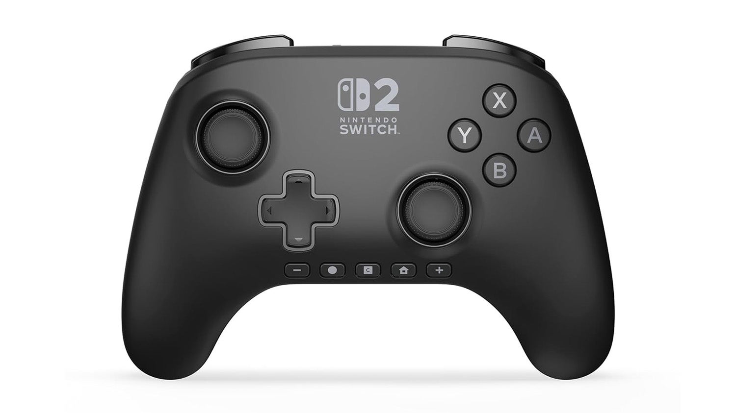 powera-advantage-wireless-black-1759513775883
