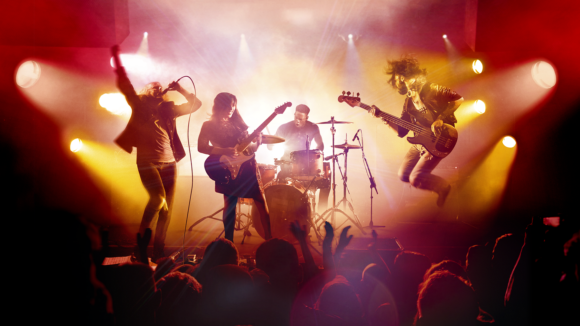 rockband4-keyart-1080p-1705516217376