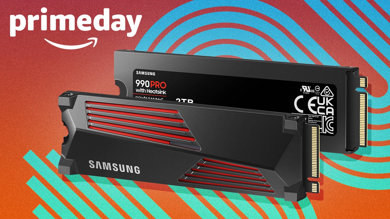 samsung990pro-1759916426220