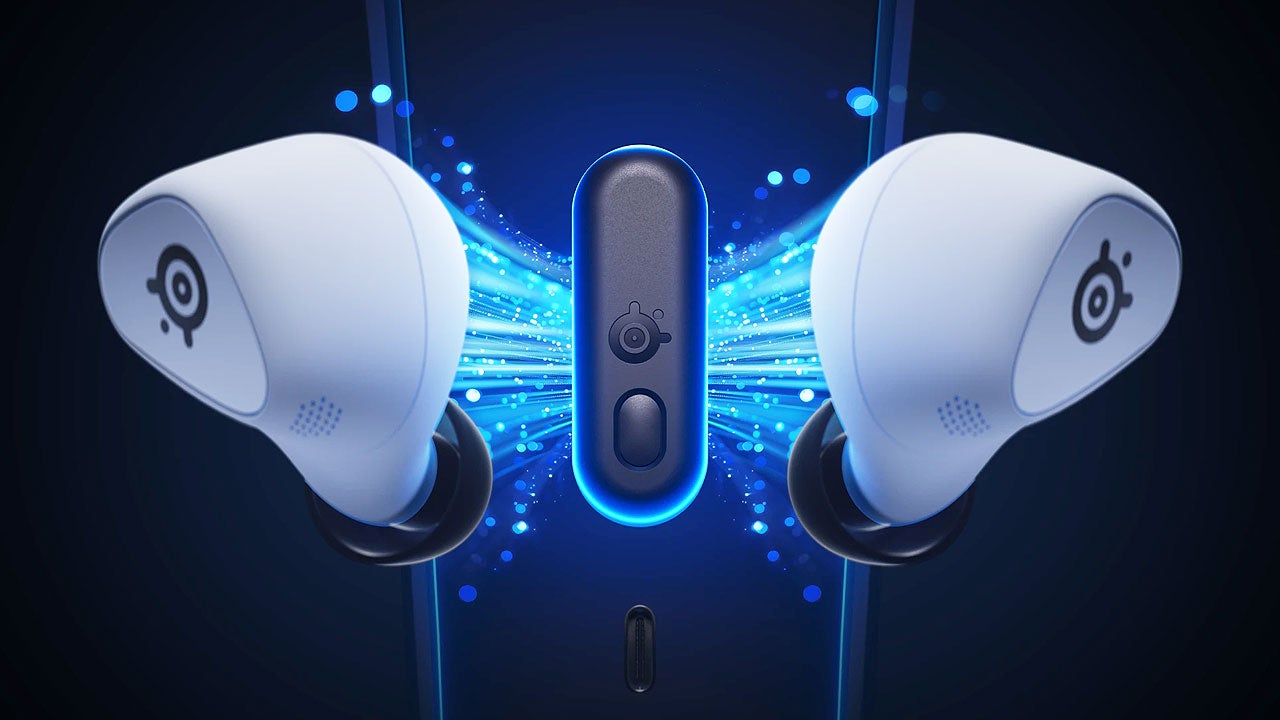 steelseriesgamebuds-1759425980469