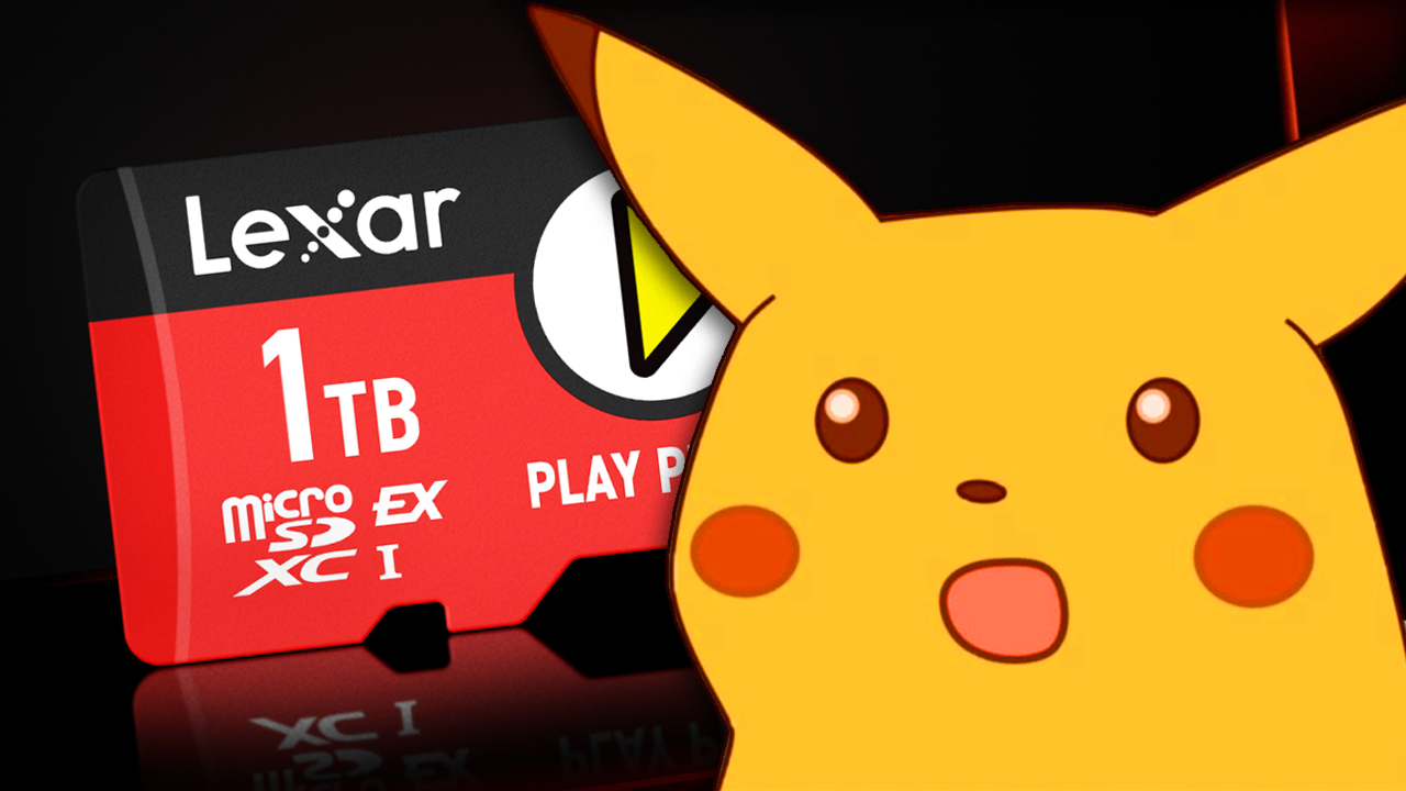 switch-2-micro-sd-even-cheaper-now-ign-2-1760002463266