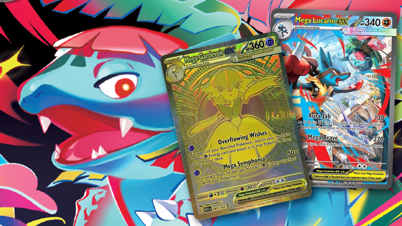 top-15-best-chase-cards-pokemon-tcg-mega-evolution-ign-1759401864957
