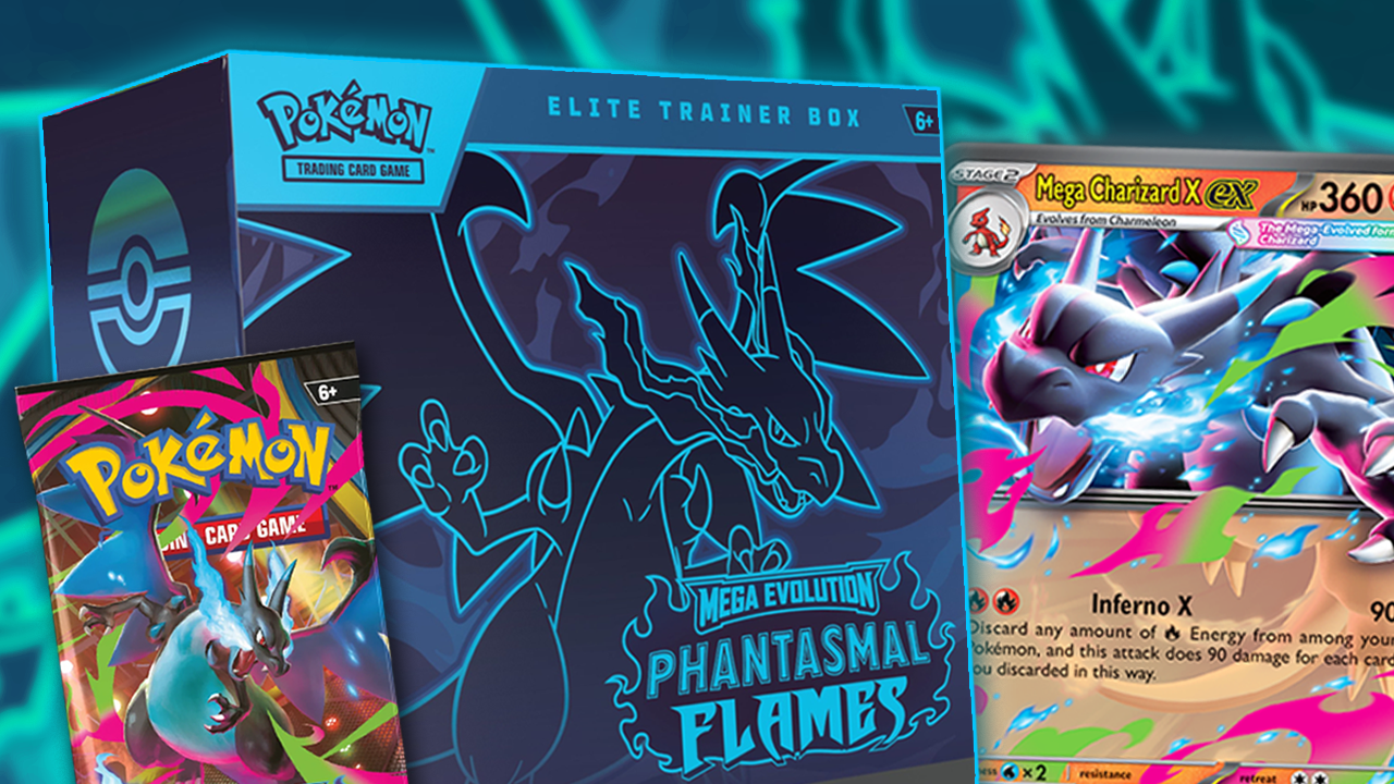 walmart-prime-day-pokemon-card-deals-tcg-ign-phantasmal-flames-preorders-new-1760007071435