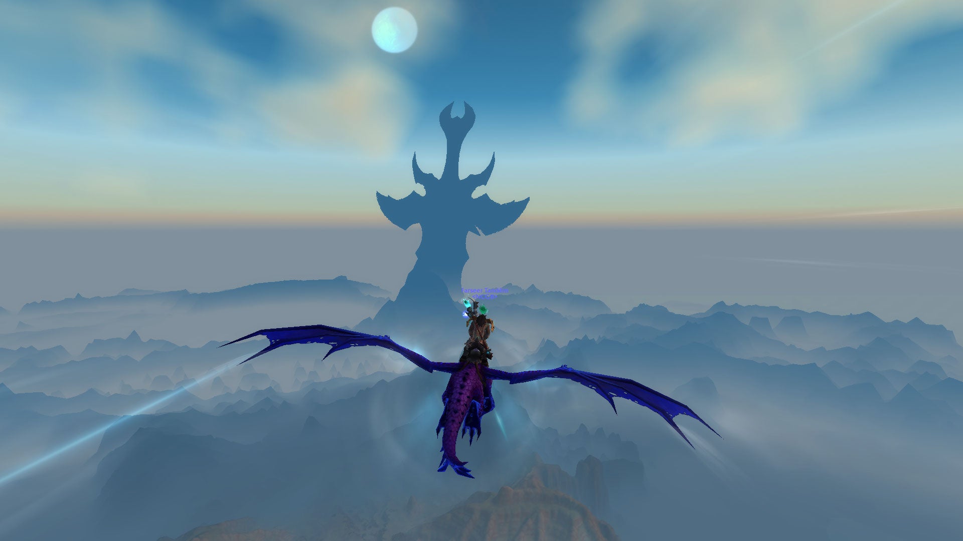 wowscrnshot-100625-163908-1759787411719