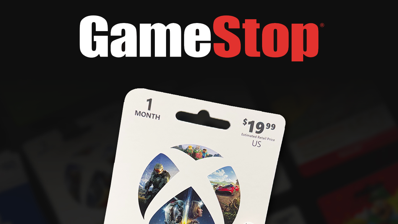 xbox-game-pass-deal-ign-new-2025-gamestop-1759394483402