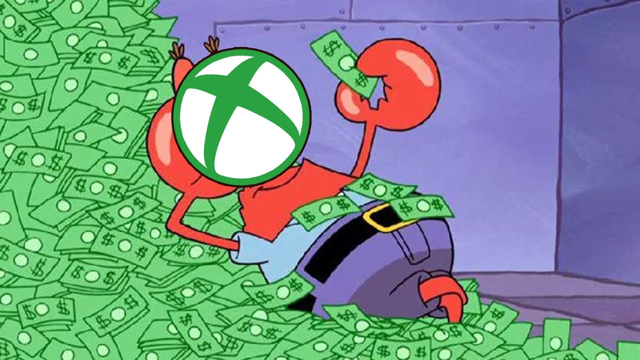 xboxgreed-blogroll-1759360117122